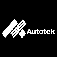 Autotek