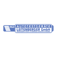 Autotestgetare Leitenberger