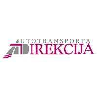 Autotransporta Direkcija
