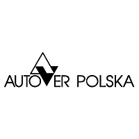 Autover Polska