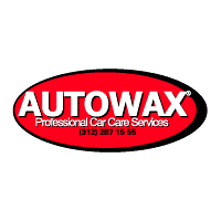 Autowax