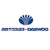 Autozaz-Daewoo