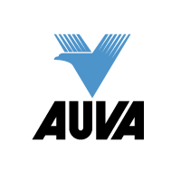 Download Auva