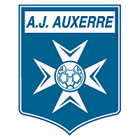 Auxerre