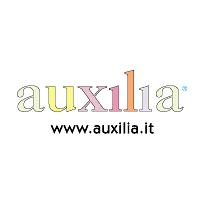 Auxilia