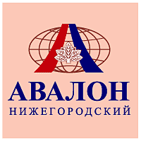 Avalon