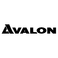 Download Avalon