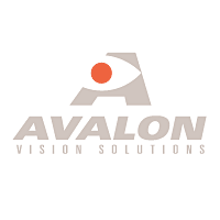 Download Avalon