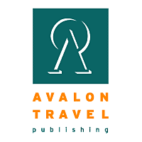 Download Avalon Travel