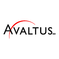 Avaltus