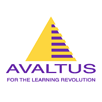 Avaltus