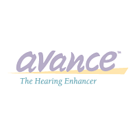 Avance