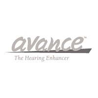 Avance