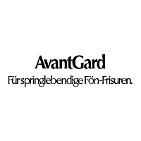 Descargar AvantGard