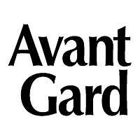 Download AvantGard