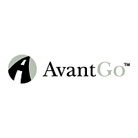 Download AvantGo