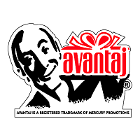 Download Avantaj