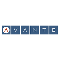 Download Avante
