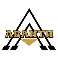 Download Avanti