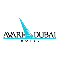 Download Avari Dubai Hotel