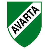 Download Avarta