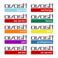 Download Avast!