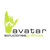 Download Avatar