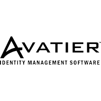 Avatier Corporation