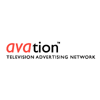 Avation