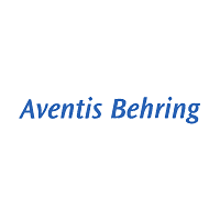 Aventis Behring