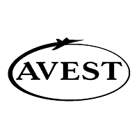 Avest