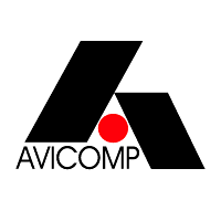 AviComp Services