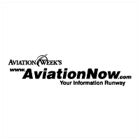 AviationNow