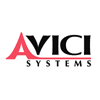 Avici Systems