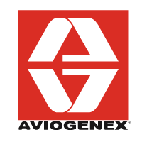 Aviogenex