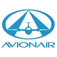 Avionair