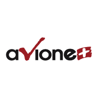 Avione