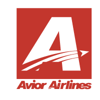 Download Avior Airlines
