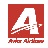 Avior Airlines