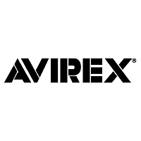 Avirex