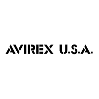 Avirex USA