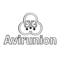 Download Avirunion