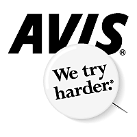 Download Avis