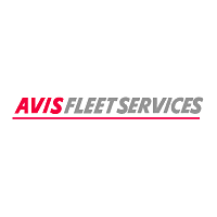 Download Avis Fleet Services