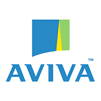Aviva