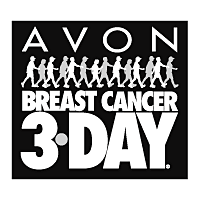 Avon Breast Cancer 3-Day