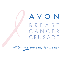 Avon Breast Cancer Crusade