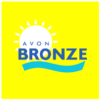 Avon Bronze