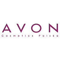 Avon Cosmetics Polska