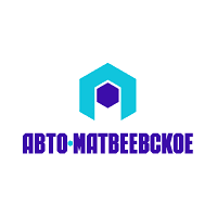 Avto-Matveevskoe